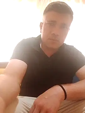 Canercakan webcam show