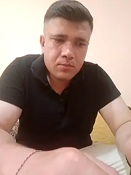 عرض كام Canercakan