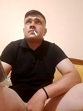 عرض كام Canercakan
