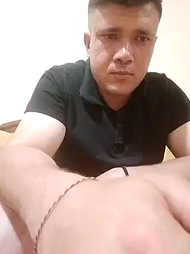 عرض كام Canercakan
