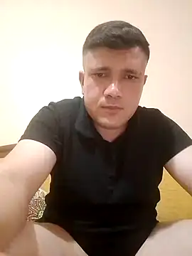 عرض كام Canercakan