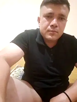 عرض كام Canercakan