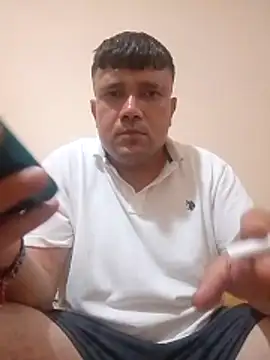 عرض كام Canercakan