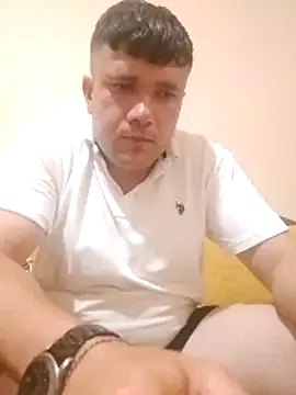 عرض كام Canercakan