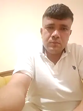 Canercakan Webcamshow