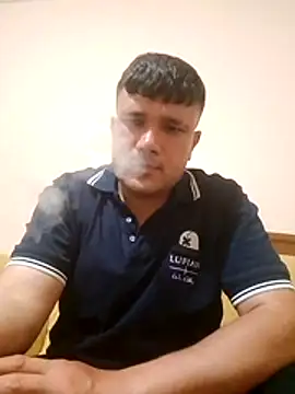 عرض كام Canercakan