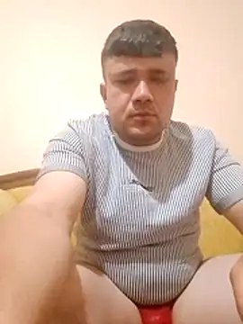 عرض كام Canercakan