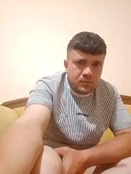عرض كام Canercakan