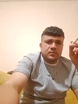 عرض كام Canercakan