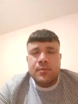 عرض كام Canercakan