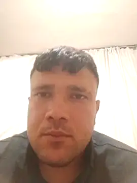 Canercakan Show in webcam