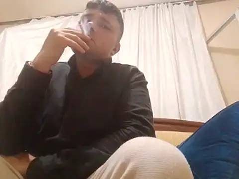 عرض كام Canercakan
