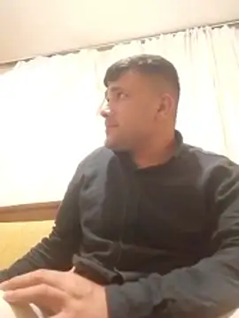 عرض كام Canercakan