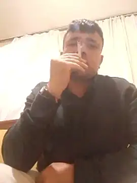 عرض كام Canercakan