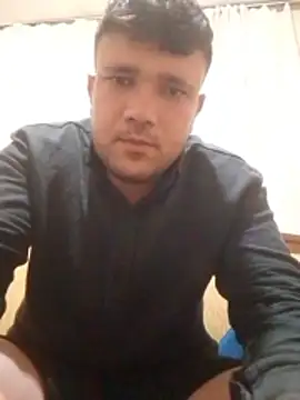 Chatroom XXX en direct de Canercakan