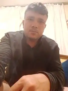 عرض كام Canercakan