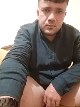 عرض كام Canercakan