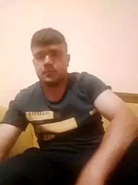 عرض كام Canercakan