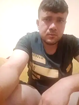 عرض كام Canercakan