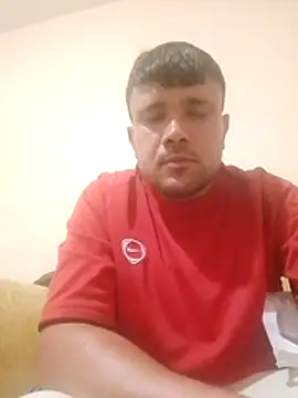 عرض كام Canercakan