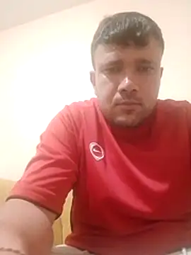 عرض كام Canercakan