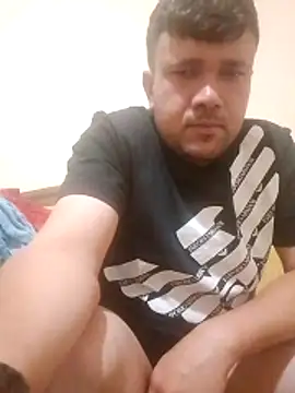 عرض كام Canercakan