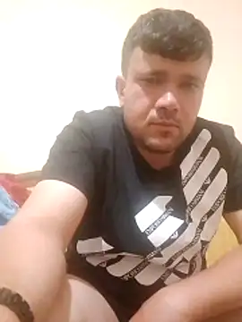 عرض كام Canercakan