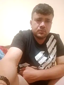 عرض كام Canercakan