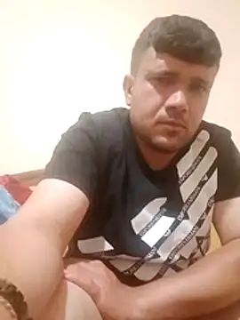 عرض كام Canercakan