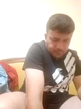 عرض كام Canercakan