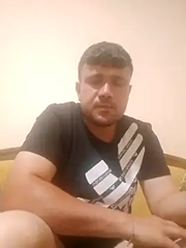 عرض كام Canercakan