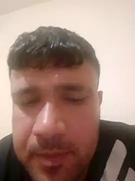 عرض كام Canercakan