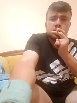 عرض كام Canercakan