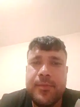 عرض كام Canercakan