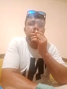 عرض كام Canercakan