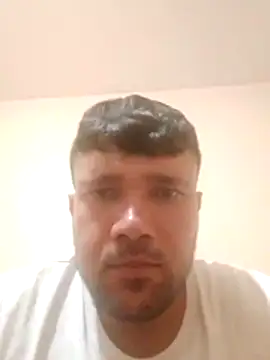 عرض كام Canercakan