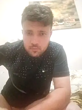 عرض كام Canercakan