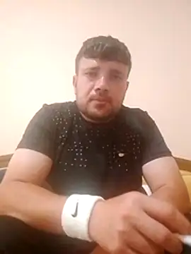عرض كام Canercakan