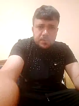 عرض كام Canercakan