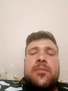عرض كام Canercakan