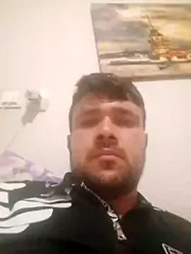 عرض كام Canercakan