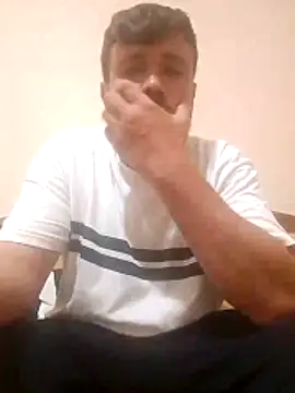 عرض كام Canercakan