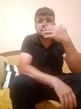 عرض كام Canercakan