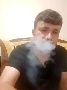عرض كام Canercakan