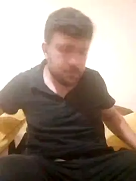 عرض كام Canercakan