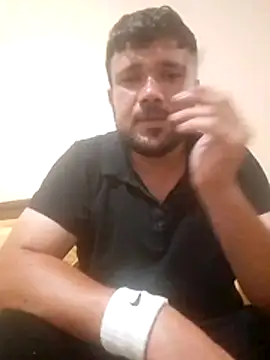 عرض كام Canercakan