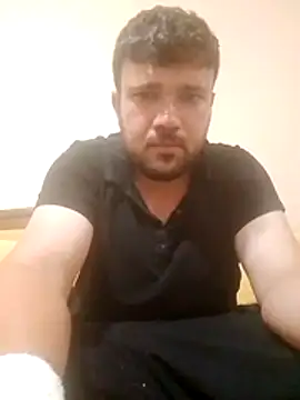  عرض كام Canercakan