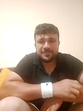 عرض كام Canercakan