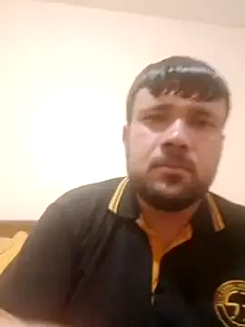 عرض كام Canercakan
