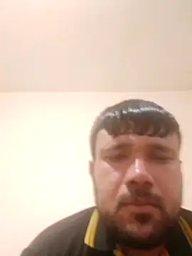 عرض كام Canercakan